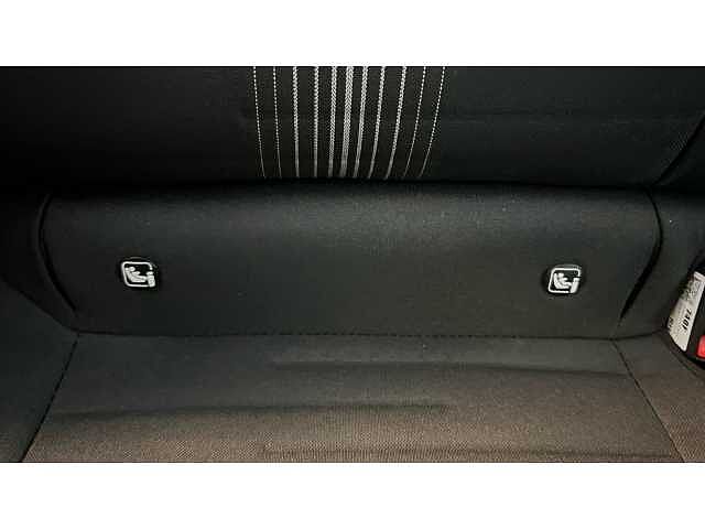 Hyundai i10 I10 1.0 Advance 5dr Auto