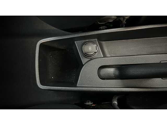 Hyundai i10 I10 1.0 Advance 5dr Auto