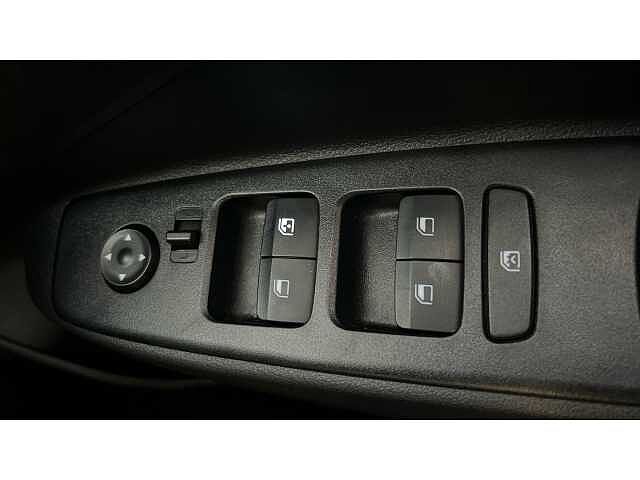 Hyundai i10 I10 1.0 Advance 5dr Auto