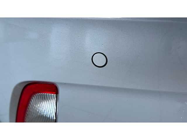 Hyundai i10 I10 1.0 Advance 5dr Auto