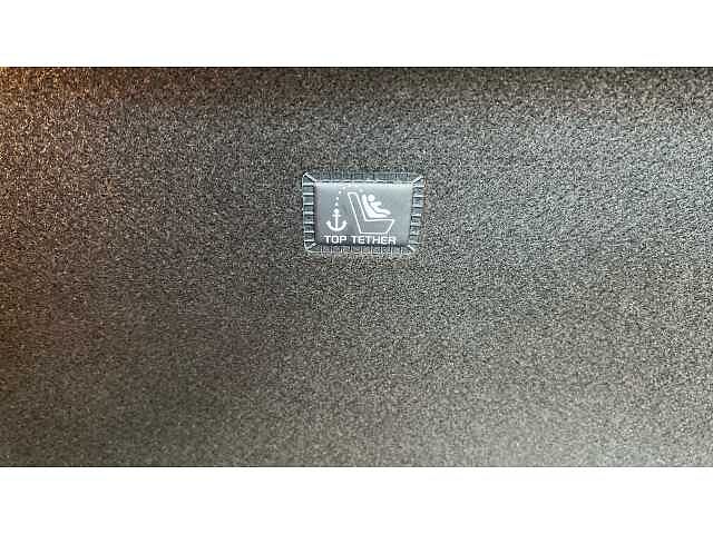 Hyundai i10 I10 1.0 Advance 5dr Auto