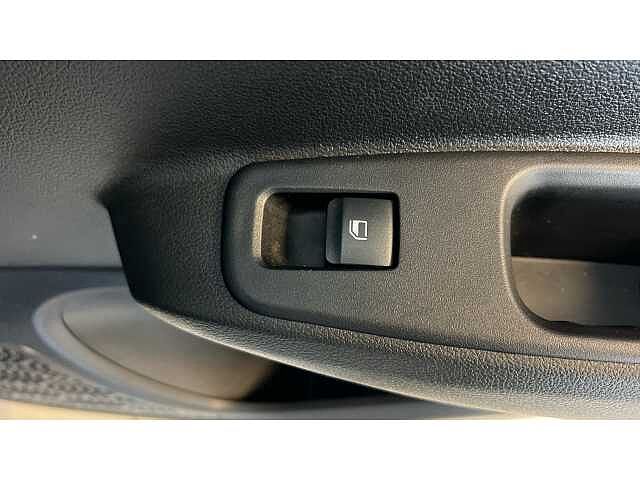 Hyundai i10 I10 1.0 Advance 5dr Auto