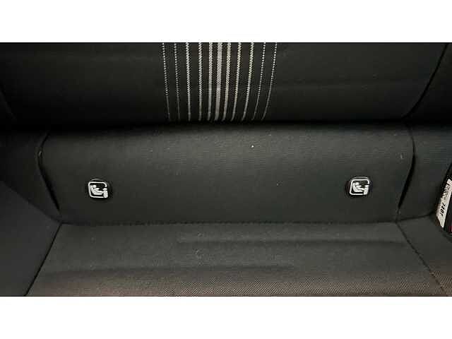 Hyundai i10 I10 1.0 Advance 5dr Auto