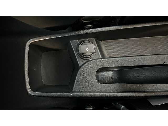 Hyundai i10 I10 1.0 Advance 5dr Auto