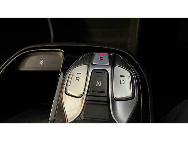 Hyundai Ioniq IONIQ 100kW Premium 38kWh 5dr Auto