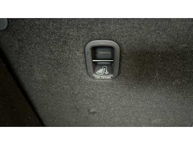 Hyundai Ioniq IONIQ 100kW Premium 38kWh 5dr Auto