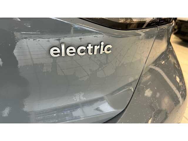 Hyundai Ioniq IONIQ 100kW Premium 38kWh 5dr Auto