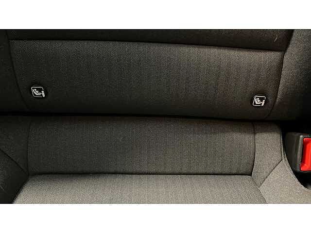 Hyundai Ioniq IONIQ 100kW Premium 38kWh 5dr Auto