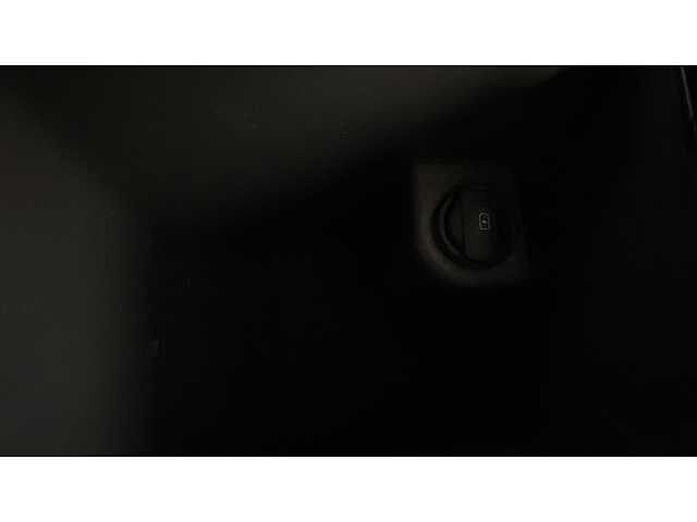 Hyundai Ioniq IONIQ 100kW Premium 38kWh 5dr Auto