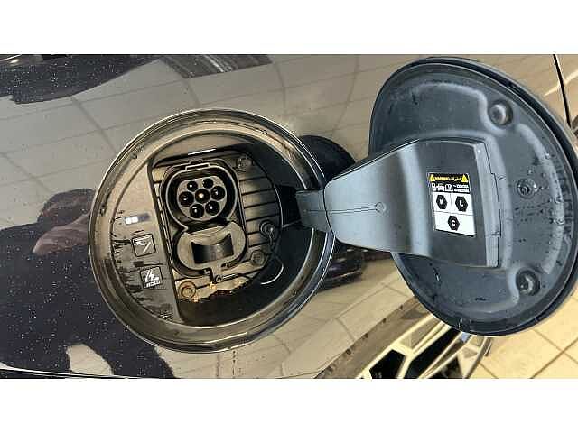 Hyundai Ioniq 6 IONIQ 6 239kW Ultimate 77kWh 4dr AWD Auto