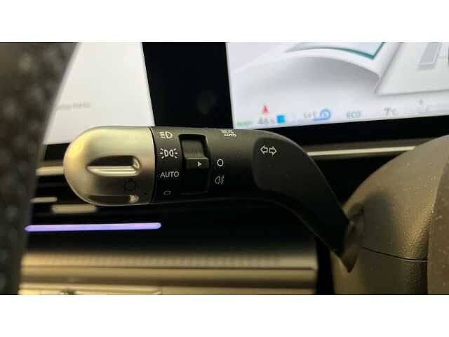 Hyundai Ioniq 6 IONIQ 6 239kW Ultimate 77kWh 4dr AWD Auto