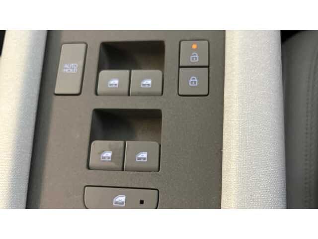 Hyundai Ioniq 6 IONIQ 6 239kW Ultimate 77kWh 4dr AWD Auto