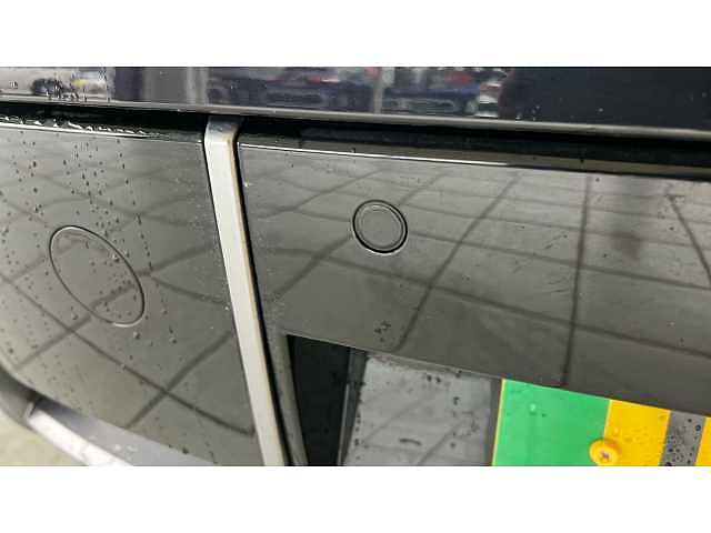 Hyundai Ioniq 6 IONIQ 6 239kW Ultimate 77kWh 4dr AWD Auto