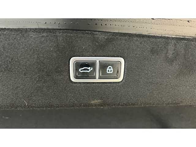 Hyundai Ioniq 6 IONIQ 6 239kW Ultimate 77kWh 4dr AWD Auto