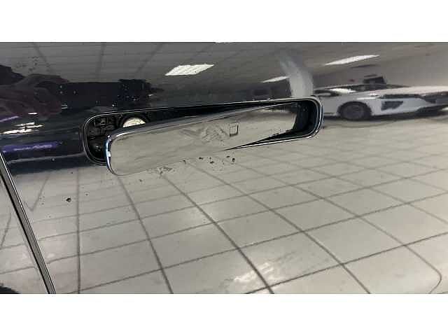 Hyundai Ioniq 6 IONIQ 6 239kW Ultimate 77kWh 4dr AWD Auto