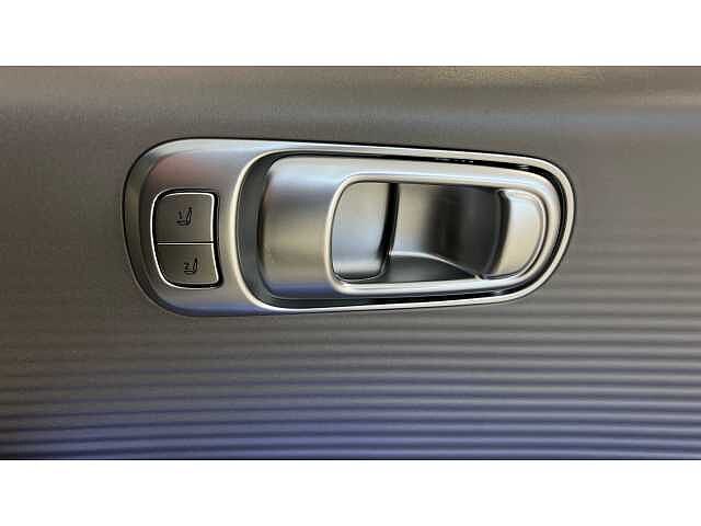 Hyundai Ioniq 6 IONIQ 6 239kW Ultimate 77kWh 4dr AWD Auto