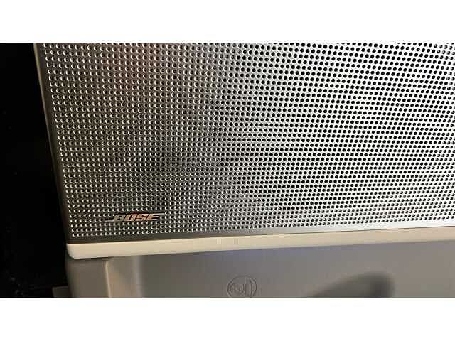 Hyundai Ioniq 6 IONIQ 6 239kW Ultimate 77kWh 4dr AWD Auto