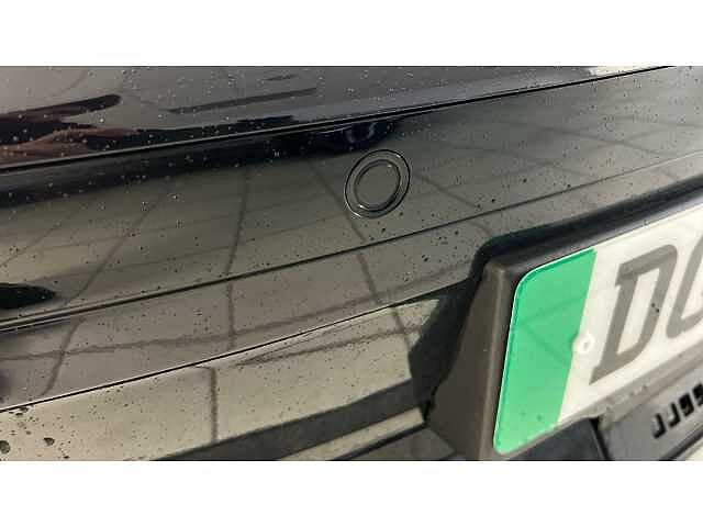 Hyundai Ioniq 6 IONIQ 6 239kW Ultimate 77kWh 4dr AWD Auto