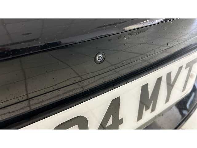 Hyundai Ioniq 6 IONIQ 6 239kW Ultimate 77kWh 4dr AWD Auto