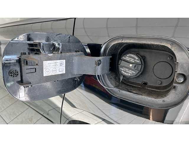 Hyundai i30 I30 1.0T GDi Premium 5dr