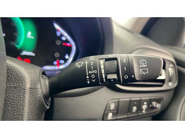 Hyundai i30 I30 1.0T GDi Premium 5dr