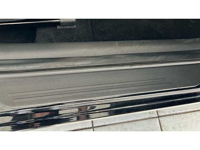 Hyundai i30 I30 1.0T GDi Premium 5dr