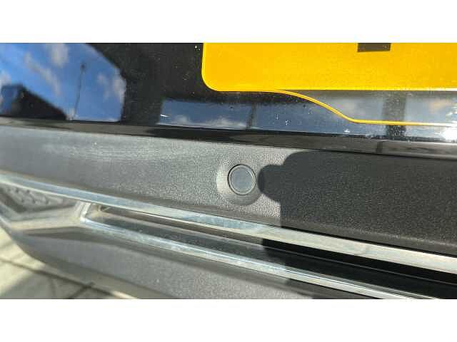 Hyundai i30 I30 1.0T GDi Premium 5dr