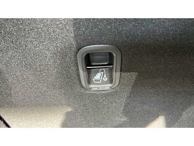 Hyundai i30 I30 1.0T GDi Premium 5dr