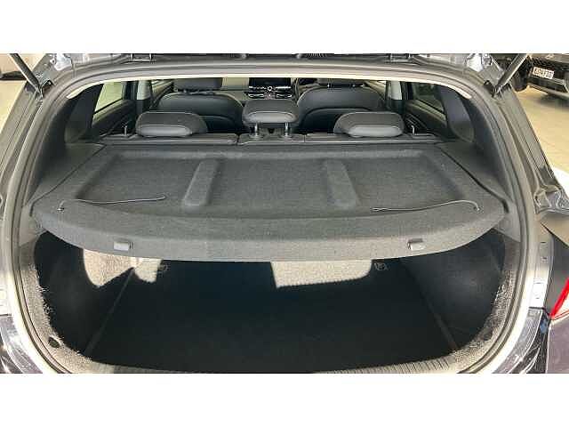 Hyundai i30 I30 1.0T GDi Premium 5dr