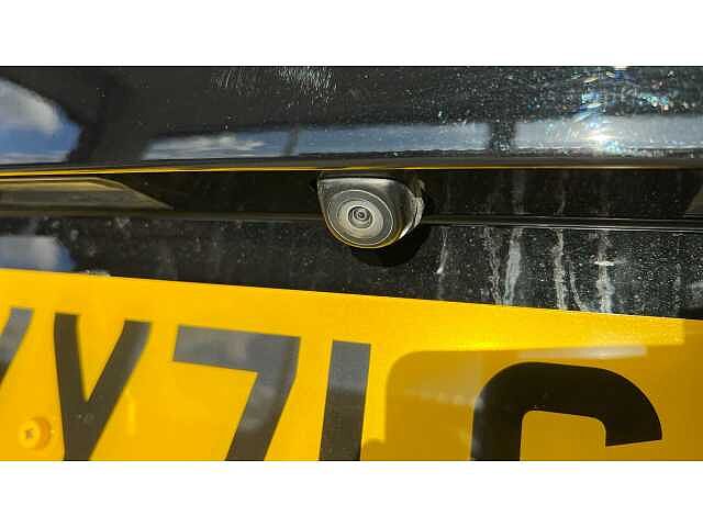 Hyundai i30 I30 1.0T GDi Premium 5dr