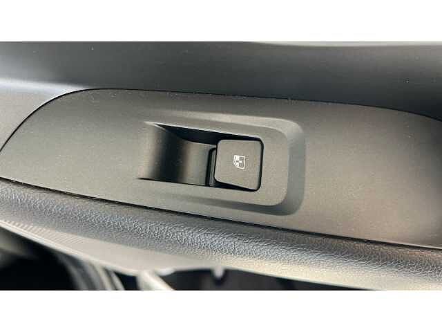 Hyundai i30 I30 1.0T GDi Premium 5dr