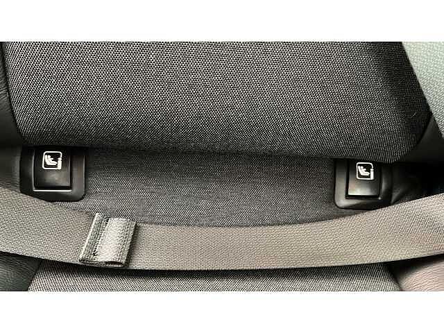 Hyundai i30 I30 1.0T GDi Premium 5dr