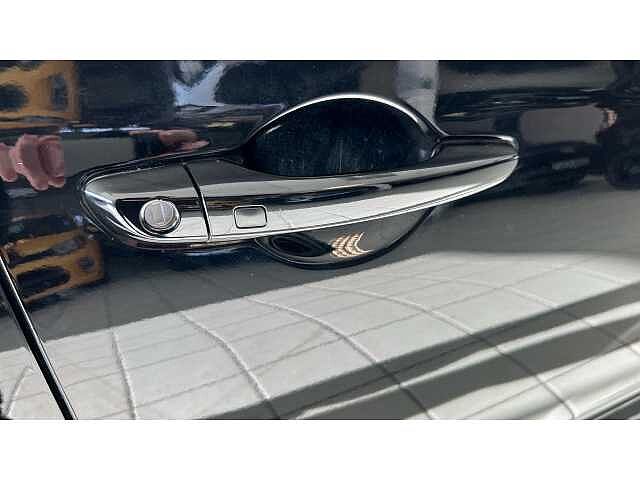 Hyundai i30 I30 1.0T GDi Premium 5dr