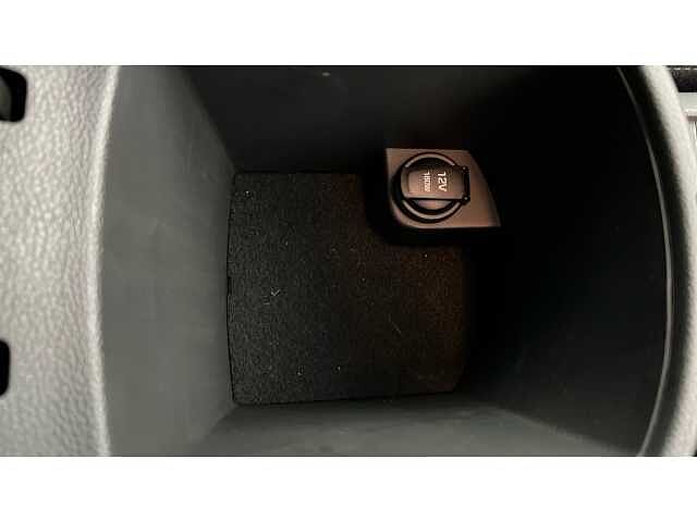 Hyundai i30 I30 1.0T GDi Premium 5dr