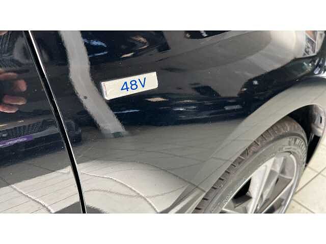 Hyundai i30 I30 1.0T GDi Premium 5dr