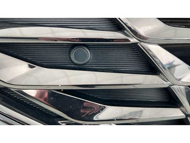 Hyundai i30 I30 1.0T GDi Premium 5dr