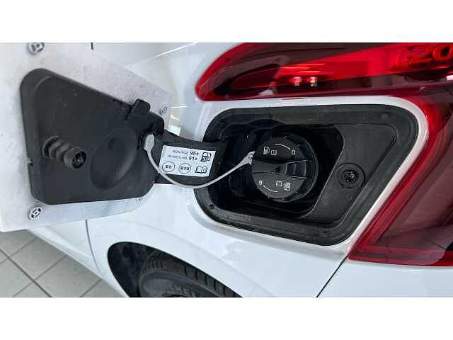 Hyundai i20 I20 1.0T GDi Advance [Nav] 5dr DCT