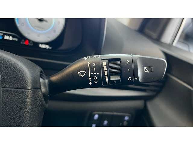 Hyundai i20 I20 1.0T GDi Advance [Nav] 5dr DCT