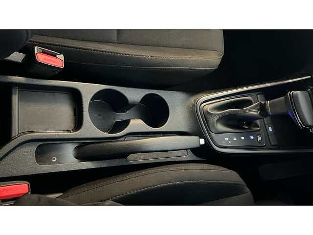 Hyundai i20 I20 1.0T GDi Advance [Nav] 5dr DCT
