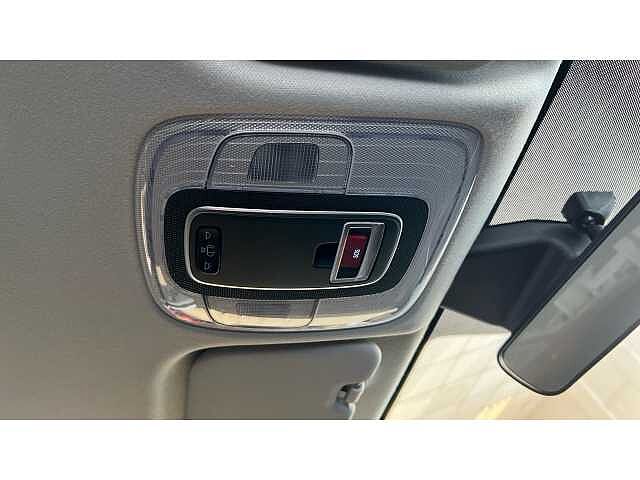 Hyundai i20 I20 1.0T GDi Advance [Nav] 5dr DCT