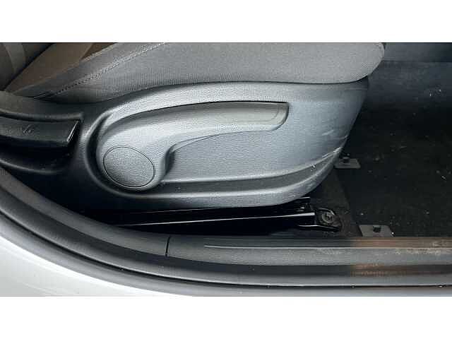 Hyundai i20 I20 1.0T GDi Advance [Nav] 5dr DCT