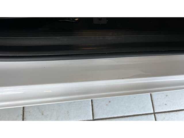 Hyundai i20 I20 1.0T GDi Advance [Nav] 5dr DCT