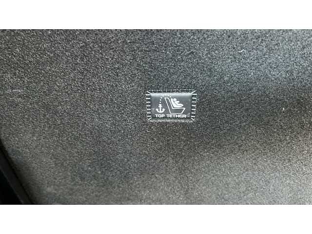 Hyundai i20 I20 1.0T GDi Advance [Nav] 5dr DCT