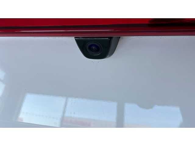 Hyundai i20 I20 1.0T GDi Advance [Nav] 5dr DCT