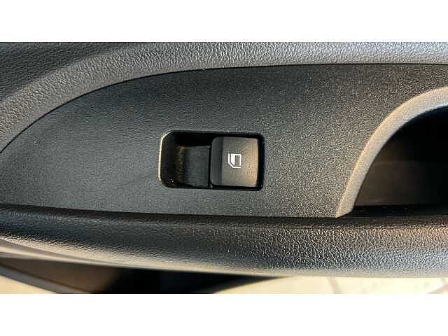 Hyundai i20 I20 1.0T GDi Advance [Nav] 5dr DCT