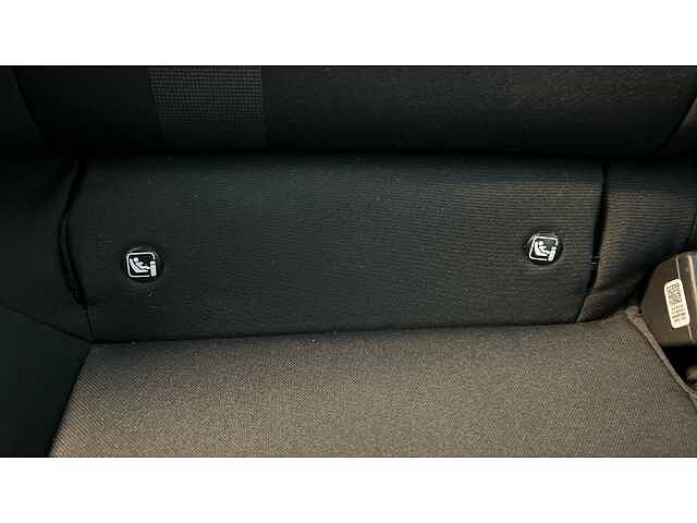 Hyundai i20 I20 1.0T GDi Advance [Nav] 5dr DCT