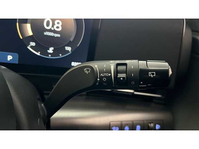 Hyundai Kona KONA 1.6T 138 Ultimate 5dr DCT