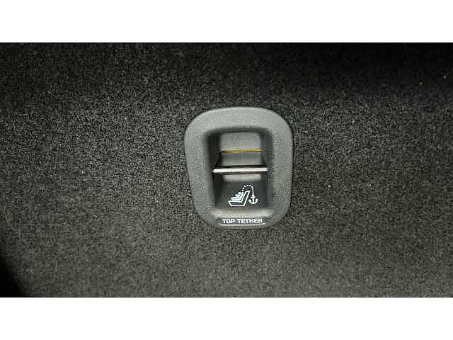 Hyundai Kona KONA 1.6T 138 Ultimate 5dr DCT