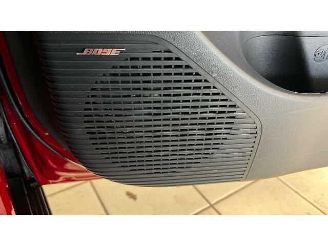 Hyundai Kona KONA 1.6T 138 Ultimate 5dr DCT