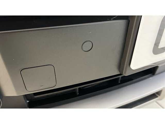 Hyundai Kona KONA 1.6T 138 Ultimate 5dr DCT